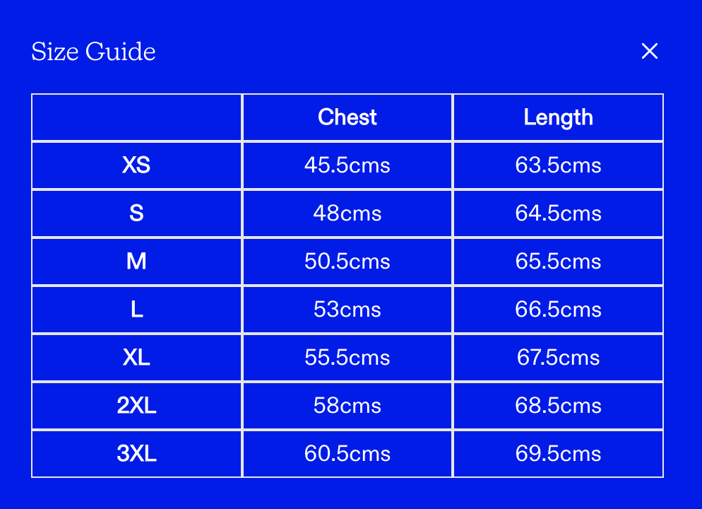 Vet Bill Survivalist T-Shirt (Front Print) - 12 Colours!